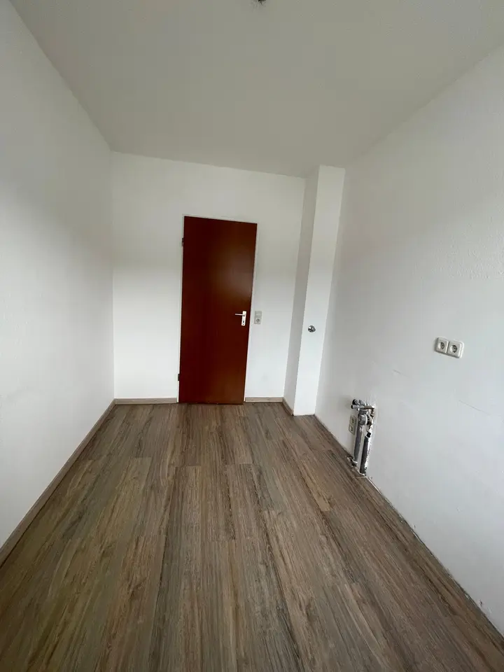3 Zimmer Wohnung mit 82 m² in Krefeld – Bild 6
