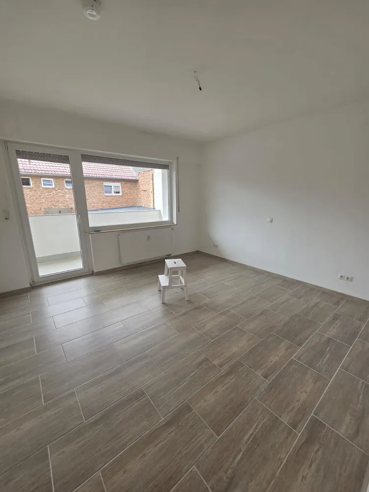 3 Zimmer Wohnung mit 80 m² in Düren – Bild 5