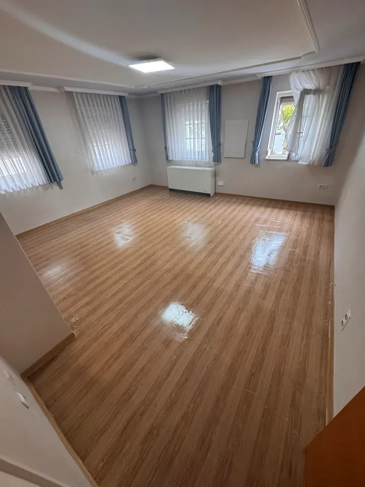 4 Zimmer Haus mit 75 m² in Coburg – Bild 4