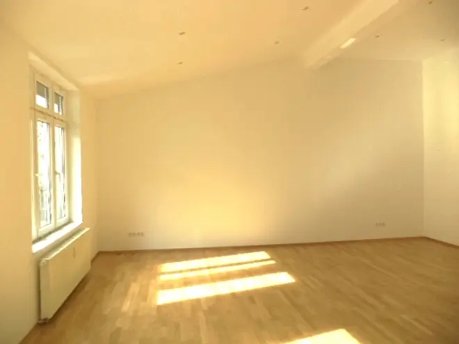 3 Zimmer Wohnung mit 110 m² in Frankfurt am Main – Bild 6