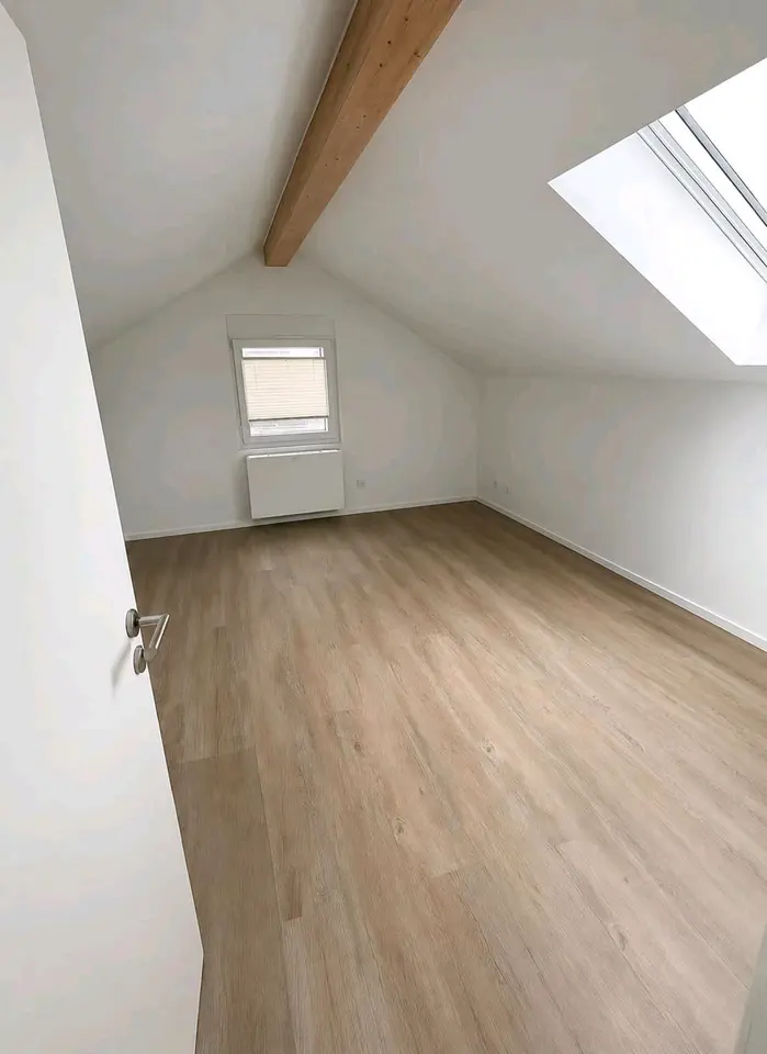 3 Zimmer Wohnung mit 80 m² in Bruchsal – Bild 8