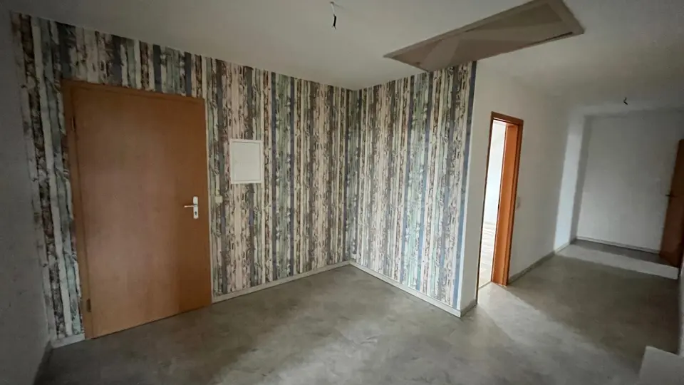 4 Zimmer Wohnung mit 80 m² in Werdau – Bild 7