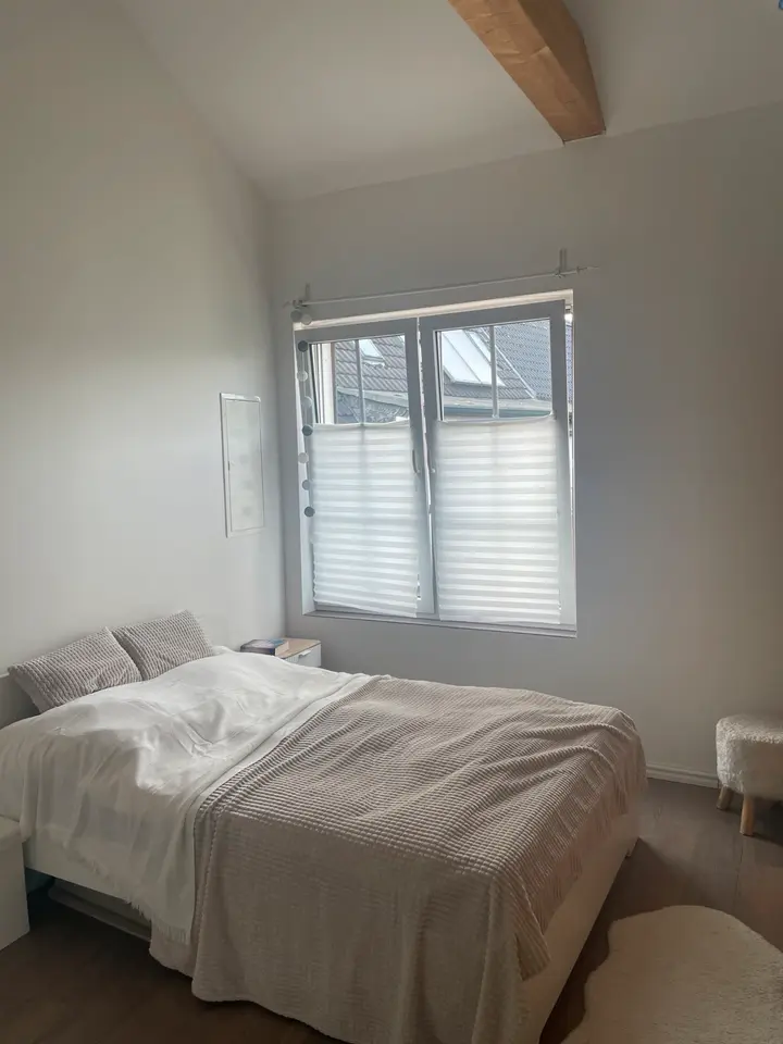 2 Zimmer Wohnung mit 48 m² in Kamp-Lintfort – Bild 6