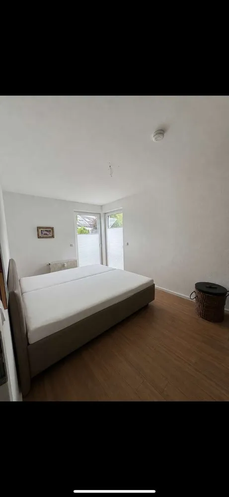 2 Zimmer Wohnung mit 66 m² in Mülheim an der Ruhr – Bild 6