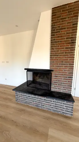 5 Zimmer Haus mit 150 m² in Wuppertal – Bild 9