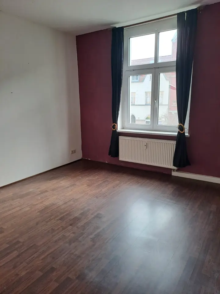 5 Zimmer Wohnung mit 99 m² in Rathenow – Bild 3