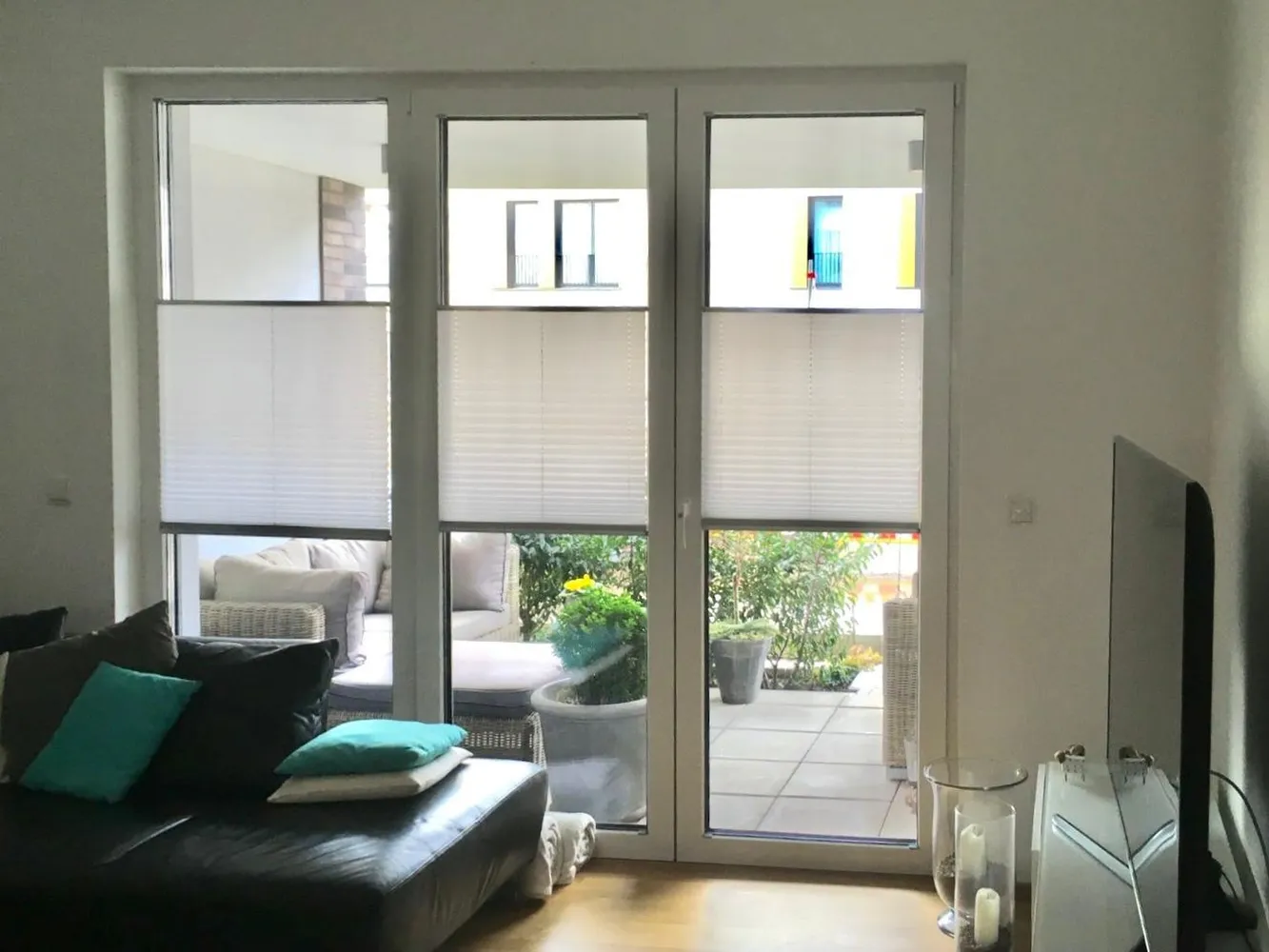 3 Zimmer Wohnung mit 95 m² in Braunschweig – Bild 8