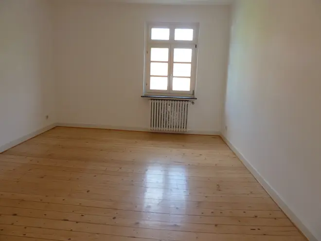 3 Zimmer Wohnung mit 74 m² in Bonn – Bild 8