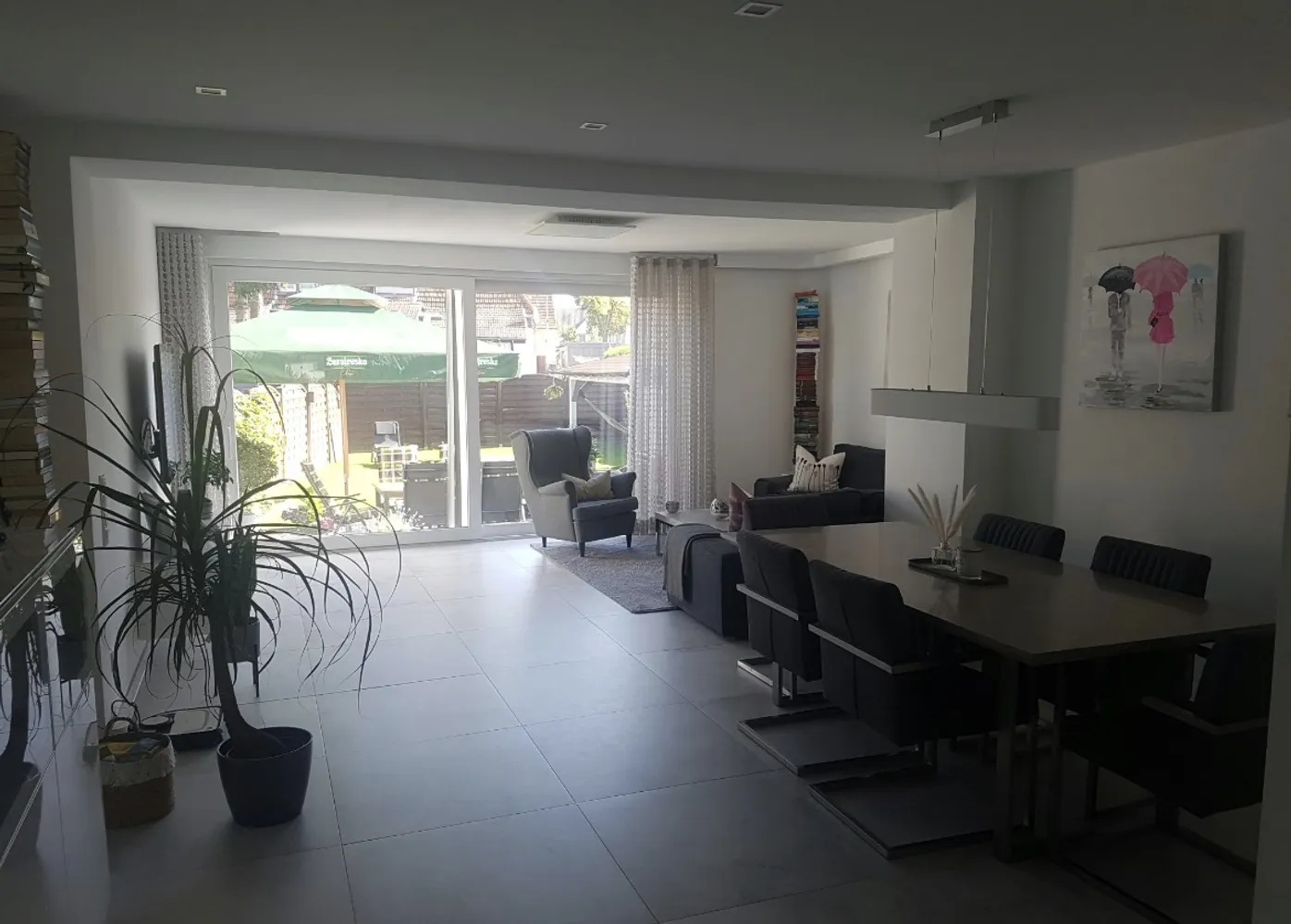 4 Zimmer Haus mit 127 m² in Kamp-Lintfort – Bild 10