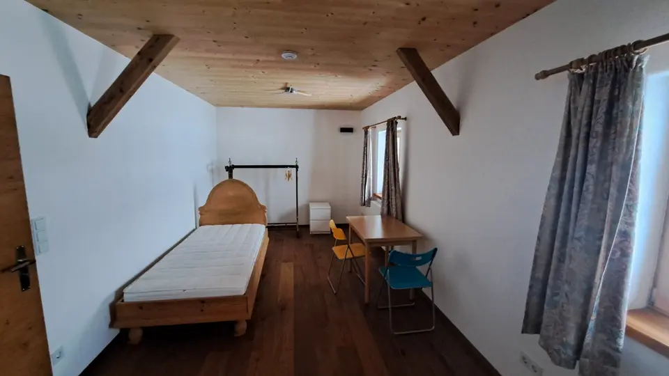 WG-Zimmer mit 11 m² in Donauwörth – Bild 6