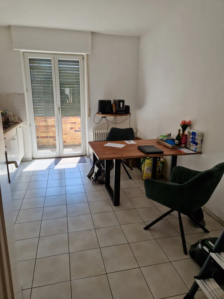 3 Zimmer Wohnung mit 86 m² in Darmstadt – Bild 9