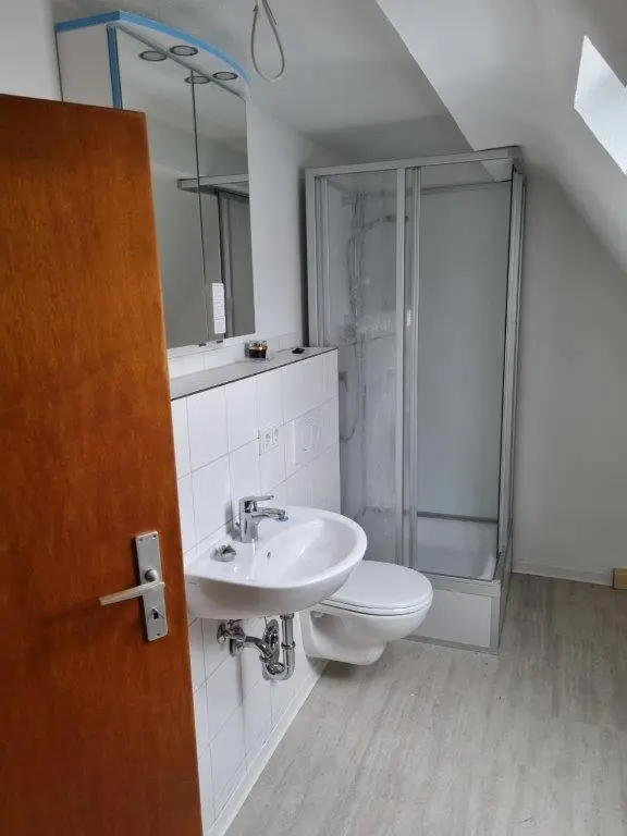 4 room apartment with 112 m² in Limburg an der Lahn – Photo 6