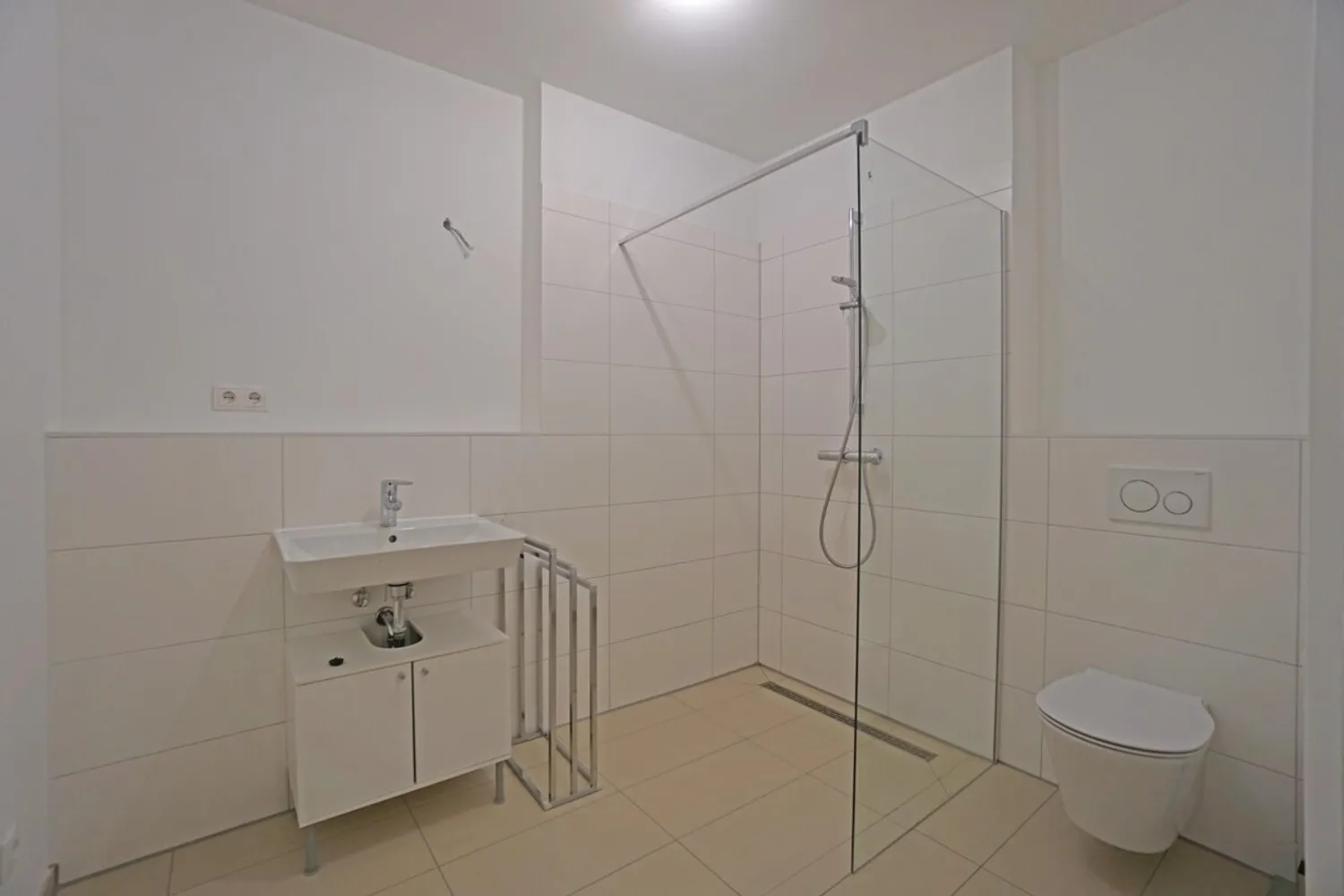 2 Zimmer Wohnung mit 59 m² in Elmshorn – Bild 5
