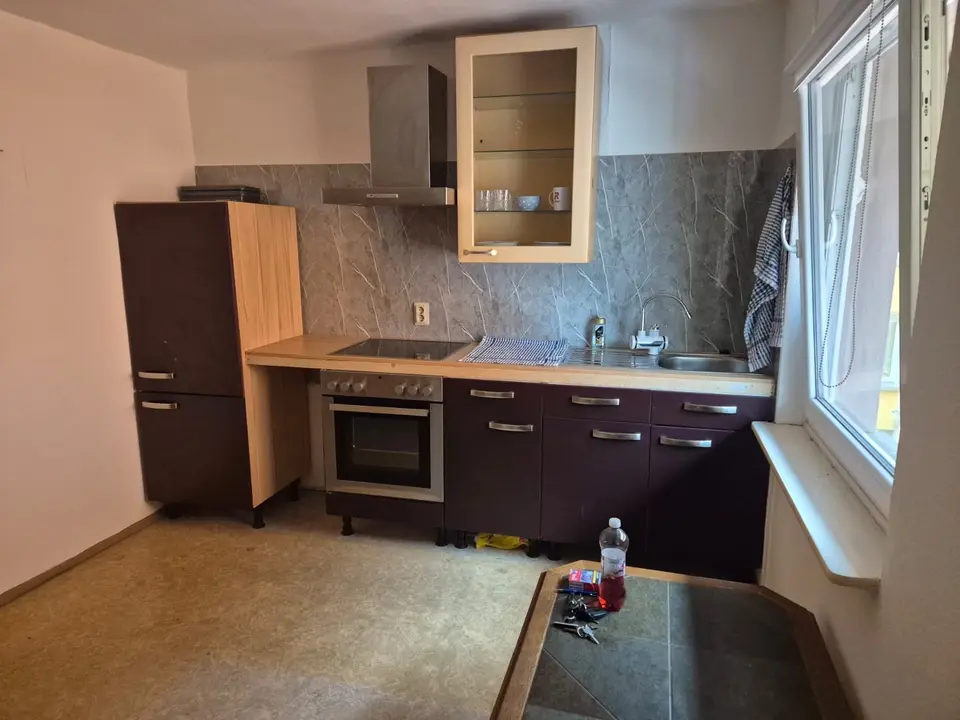 4 Zimmer Wohnung mit 60 m² in Tuttlingen – Bild 3