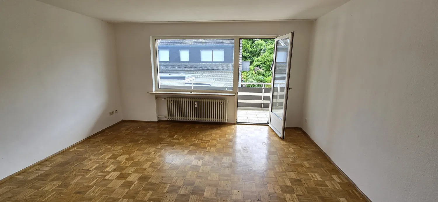 4 Zimmer Wohnung mit 80 m² in Essen – Bild 4