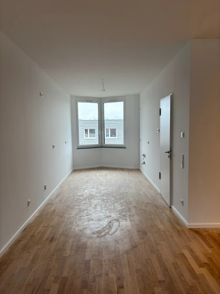 3 Zimmer Wohnung mit 97 m² in Hannover – Bild 7