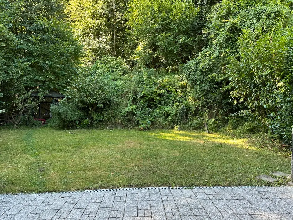 WG-Zimmer mit 20 m² in Hennef – Bild 3
