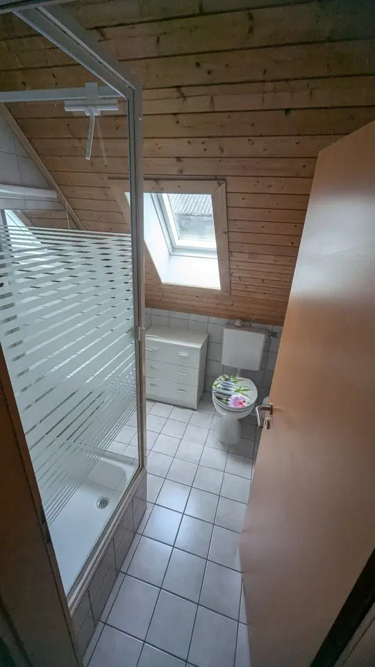 2 Zimmer Wohnung mit 40 m² in Schwäbisch Gmünd – Bild 9