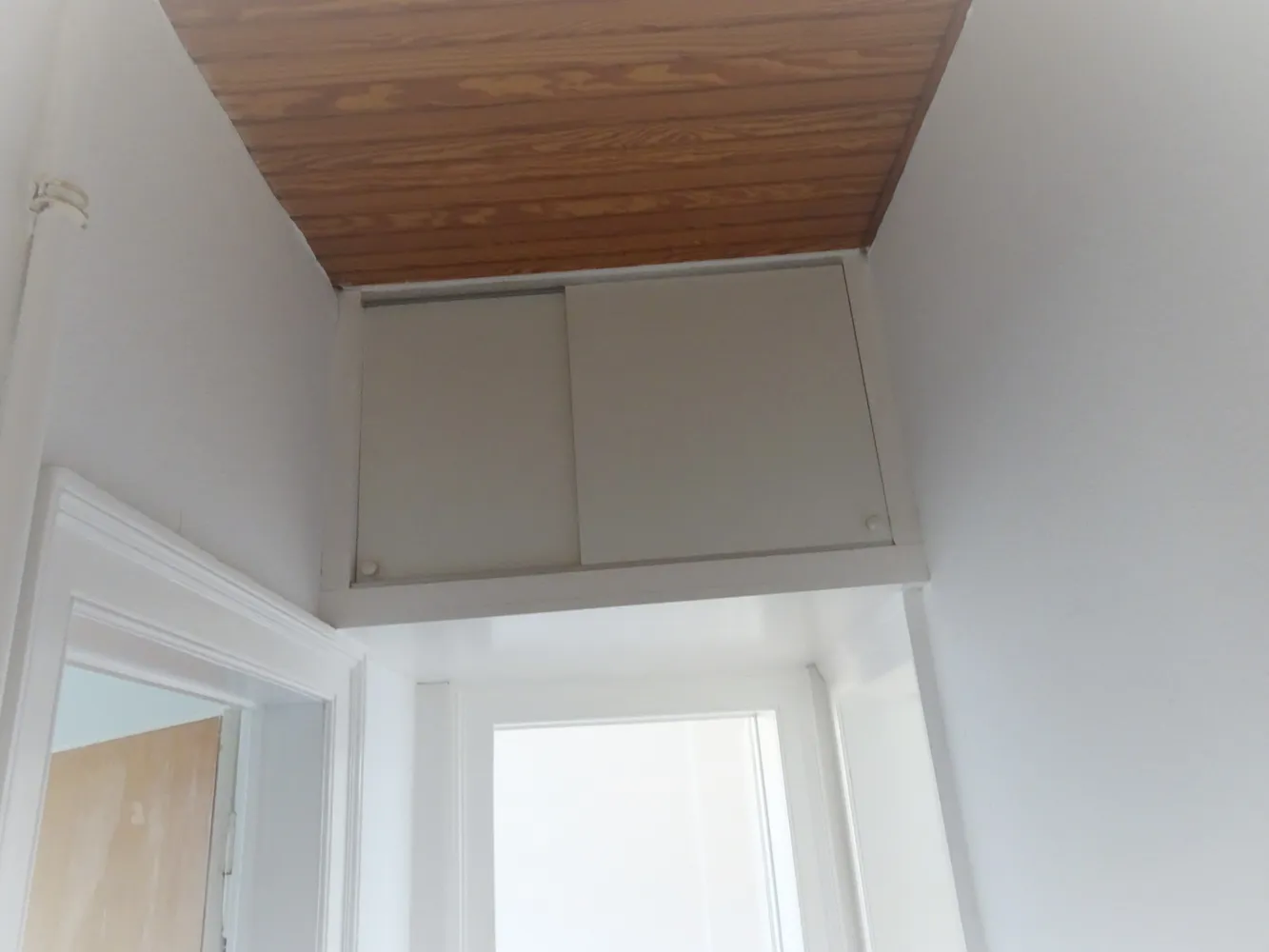 4 Zimmer Wohnung mit 85 m² in Wiesbaden – Bild 2