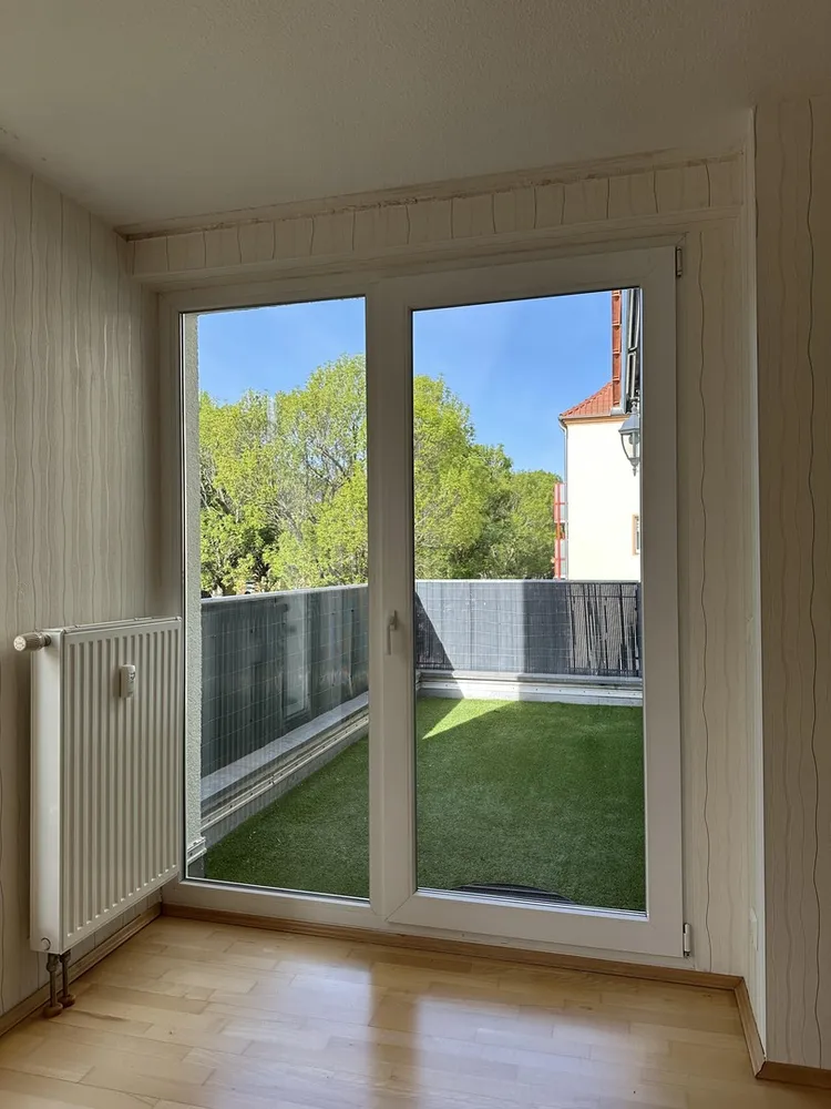 3 room apartment with 87 m² in Magdeburg – Photo 10