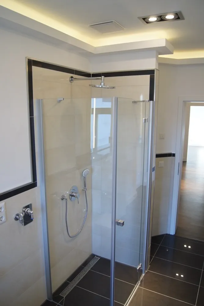 3 Zimmer Wohnung mit 102 m² in Leipzig – Bild 3
