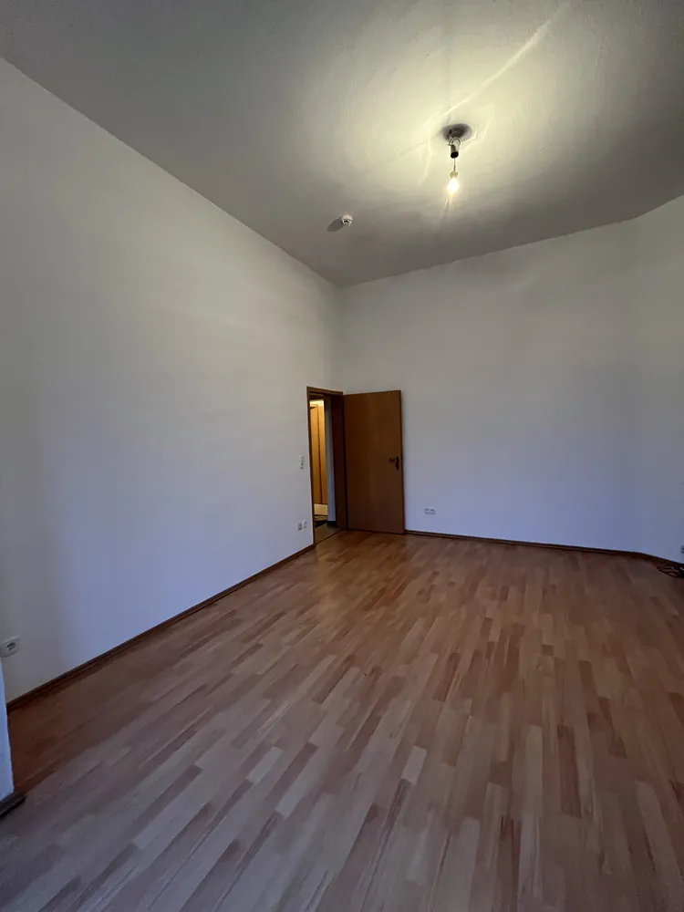 2 Zimmer Wohnung mit 46 m² in Hagen – Bild 9