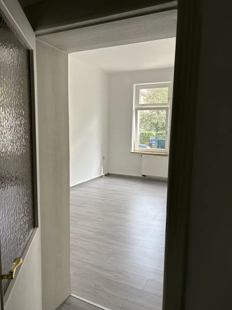 4 Zimmer Wohnung mit 110 m² in Halle (Saale) – Bild 10