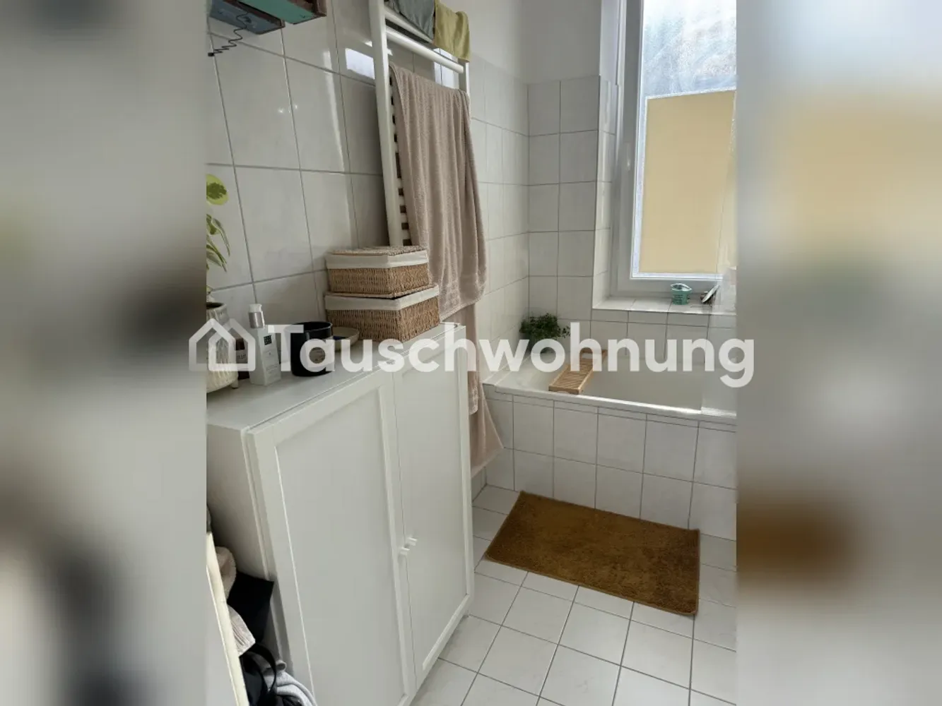 2 Zimmer Wohnung mit 71 m² in Hannover – Bild 8