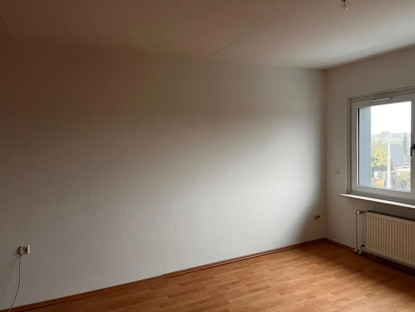 3 Zimmer Wohnung mit 72 m² in Krefeld – Bild 5