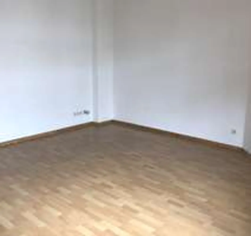 1 Zimmer Wohnung mit 31 m² in Magdeburg – Bild 2