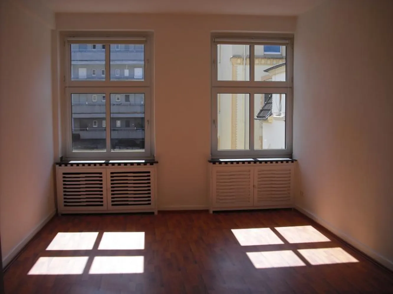 3 Zimmer Wohnung mit 125 m² in Gelsenkirchen – Bild 3