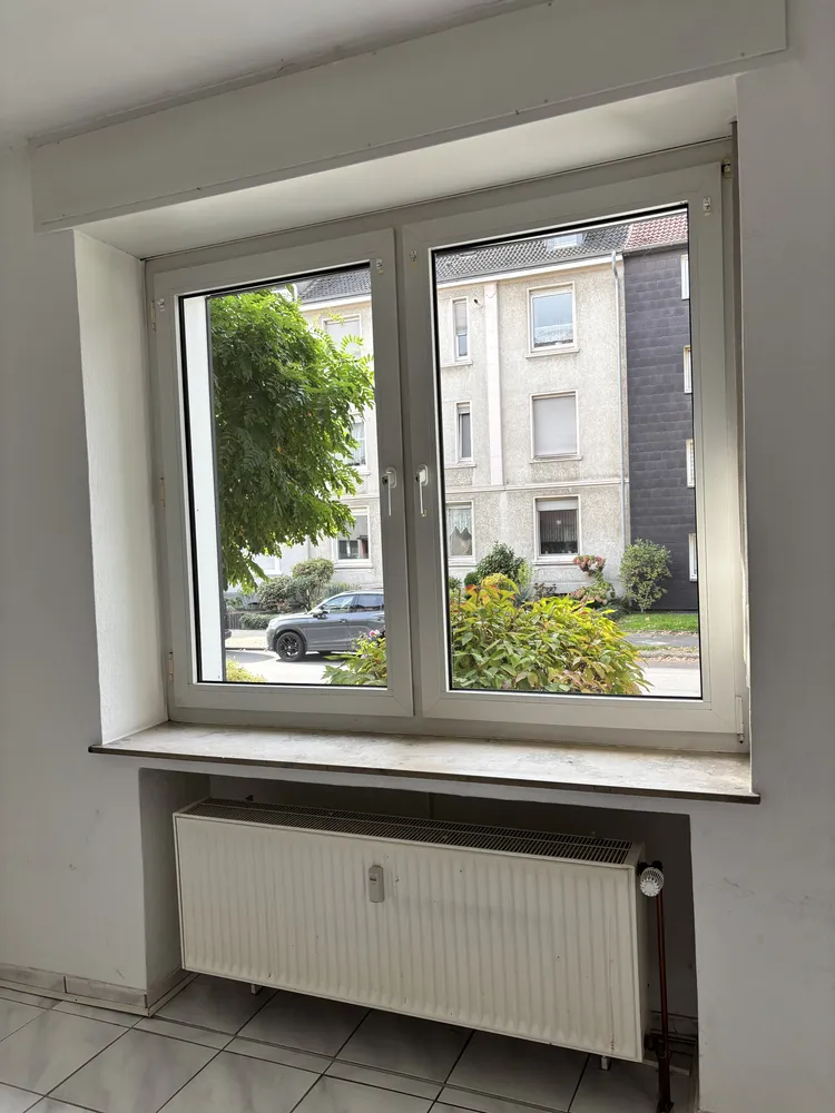 3 Zimmer Wohnung mit 60 m² in Herne – Bild 6