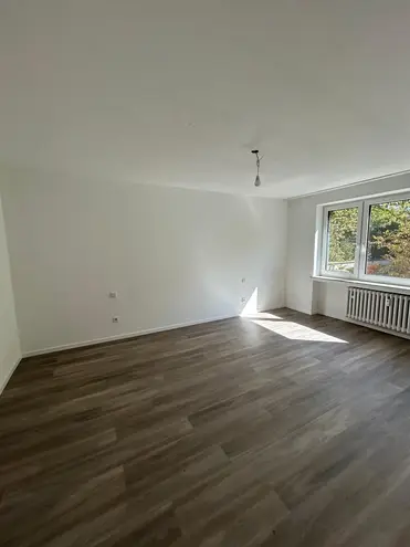 3 Zimmer Wohnung mit 73 m² in Düsseldorf – Bild 2