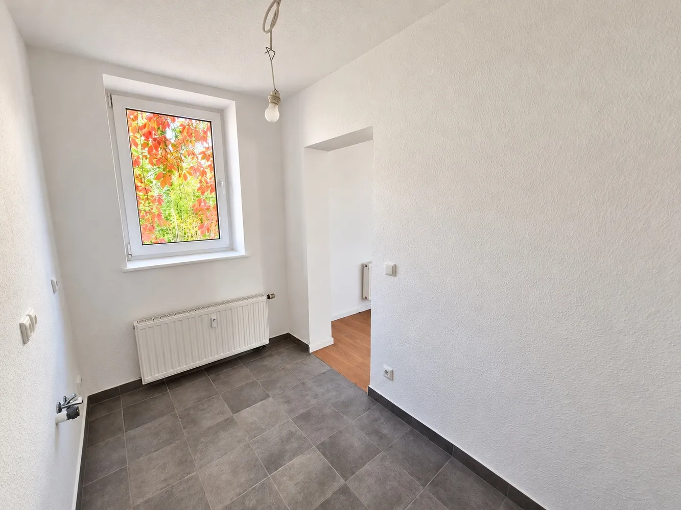 2 Zimmer Wohnung mit 50 m² in Leipzig – Bild 12