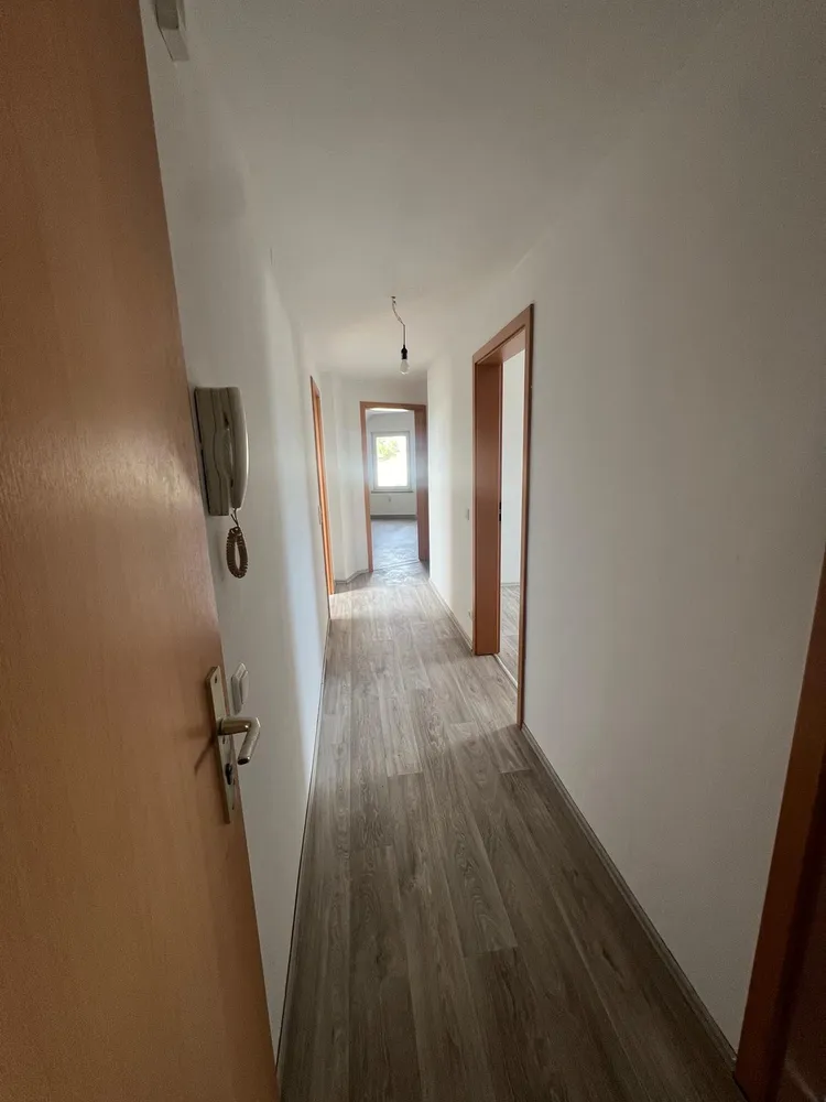 3 Zimmer Wohnung mit 75 m² in Witten – Bild 3