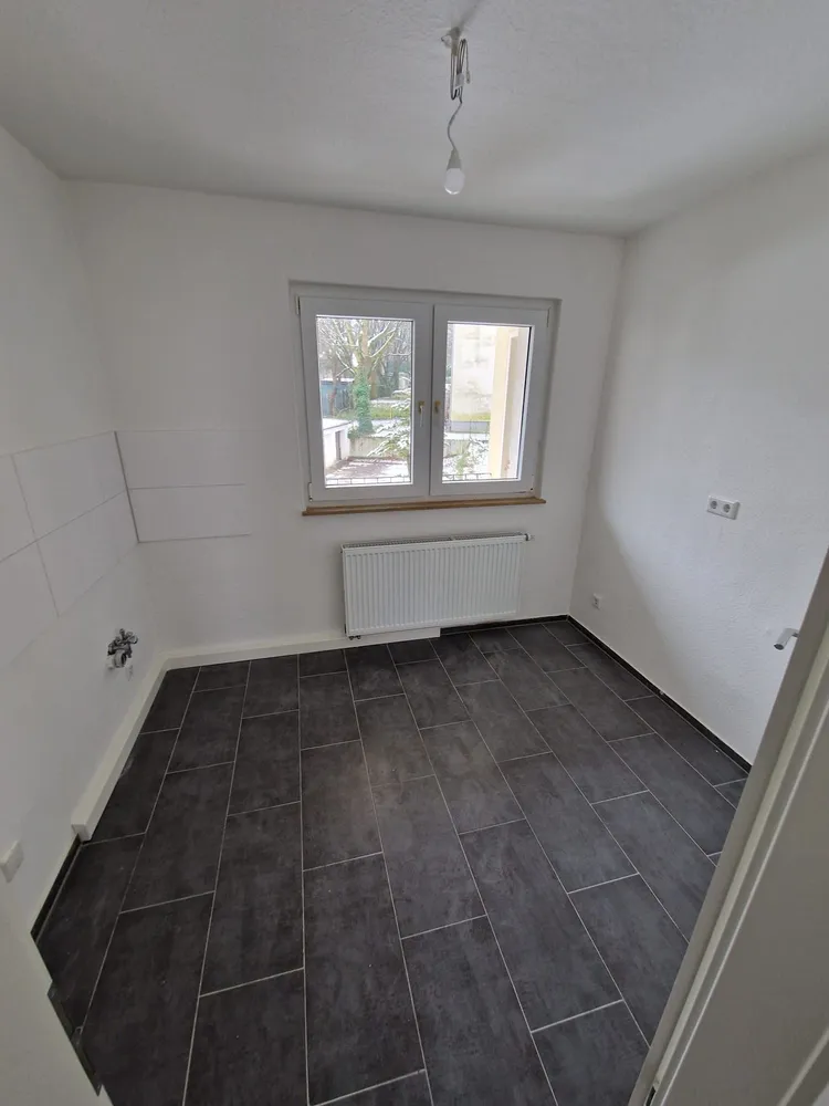 2 Zimmer Wohnung mit 52 m² in Essen – Bild 5