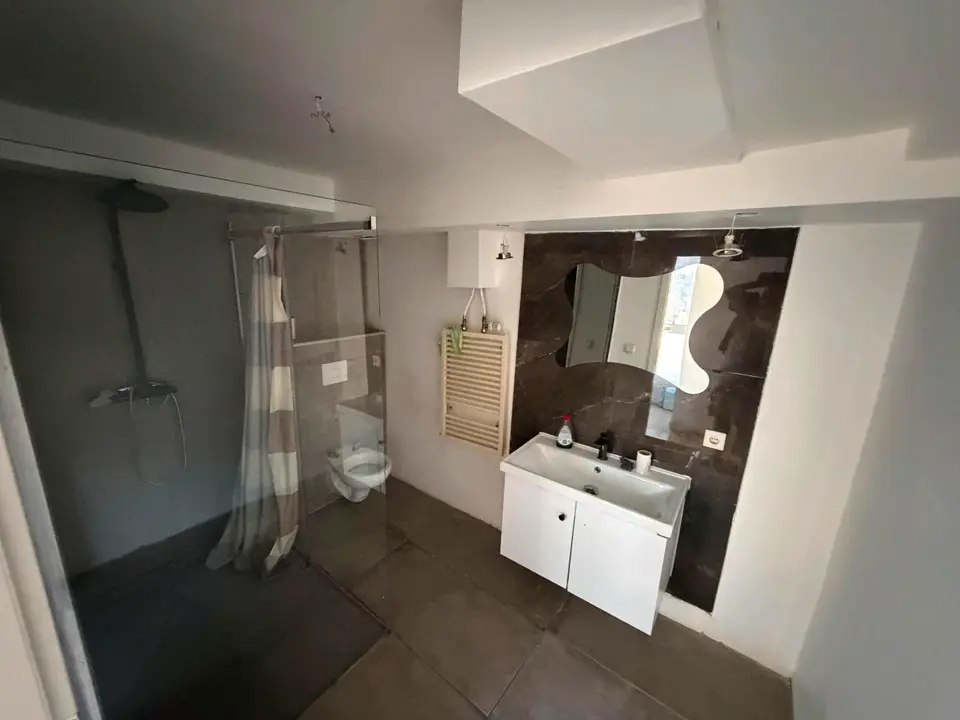 2 Zimmer Wohnung mit 56 m² in Hamm – Bild 7