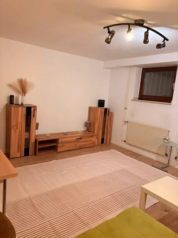 2 Zimmer Wohnung mit 52 m² in Paderborn – Bild 3