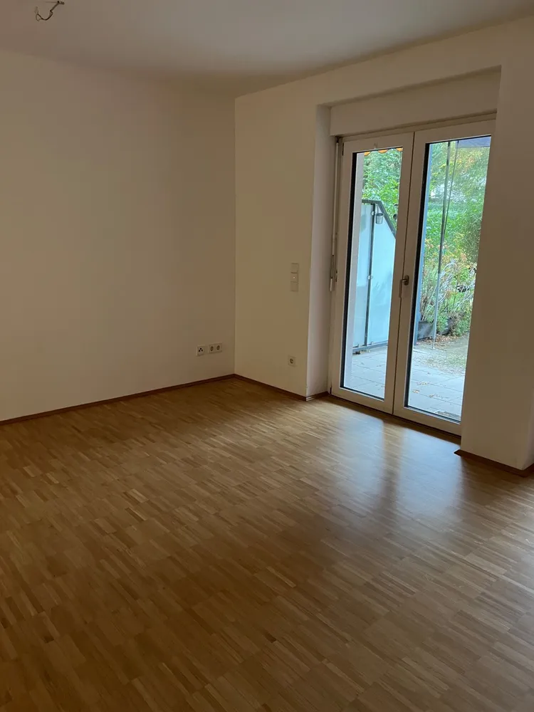 2 Zimmer Wohnung mit 77 m² in Bad Kreuznach – Bild 10