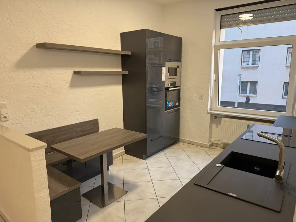 3 Zimmer Wohnung mit 75 m² in Düren – Bild 9