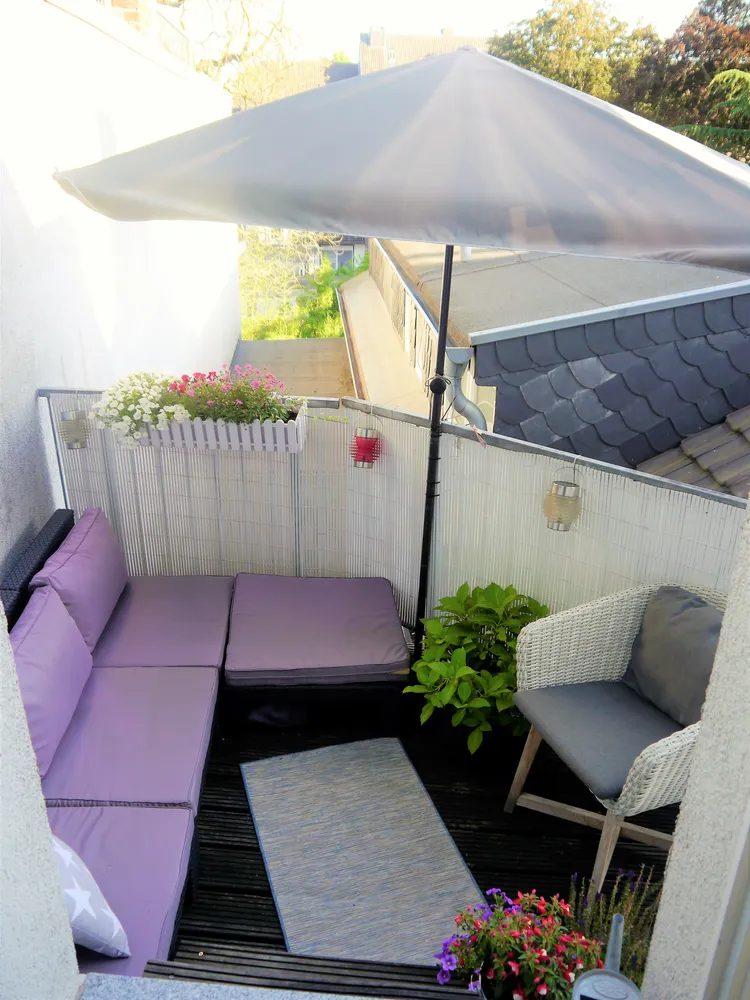 3 Zimmer Wohnung mit 85 m² in Krefeld – Bild 12