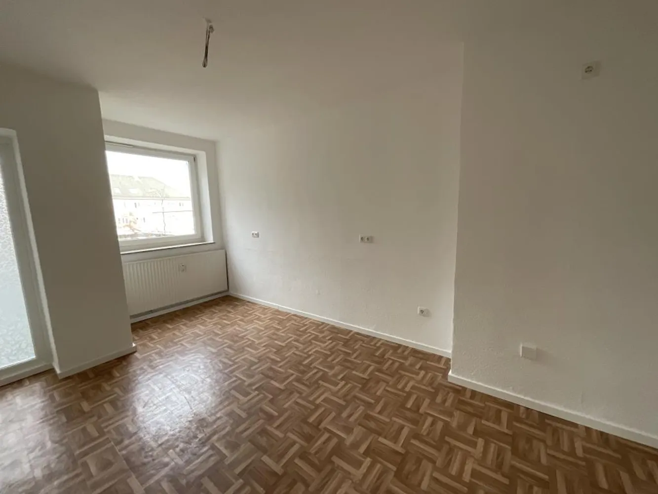 5 Zimmer Wohnung mit 123 m² in Bremerhaven – Bild 4