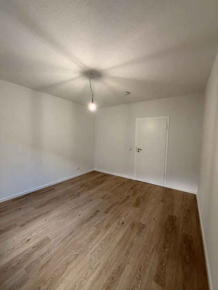 2 Zimmer Wohnung mit 54 m² in Dortmund – Bild 11