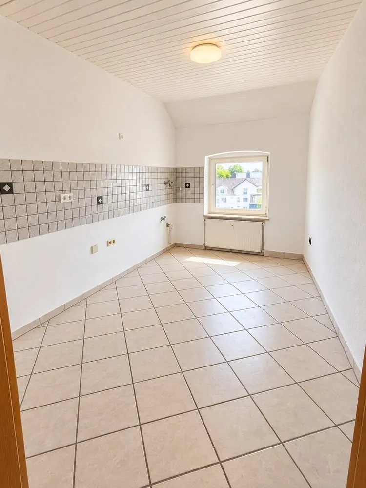 3 room apartment with 76 m² in Bochum – Photo 5