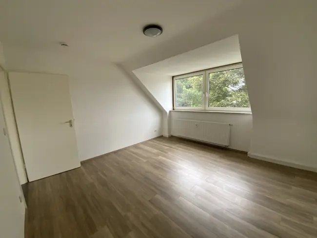 3 Zimmer Wohnung mit 57 m² in Essen – Bild 1