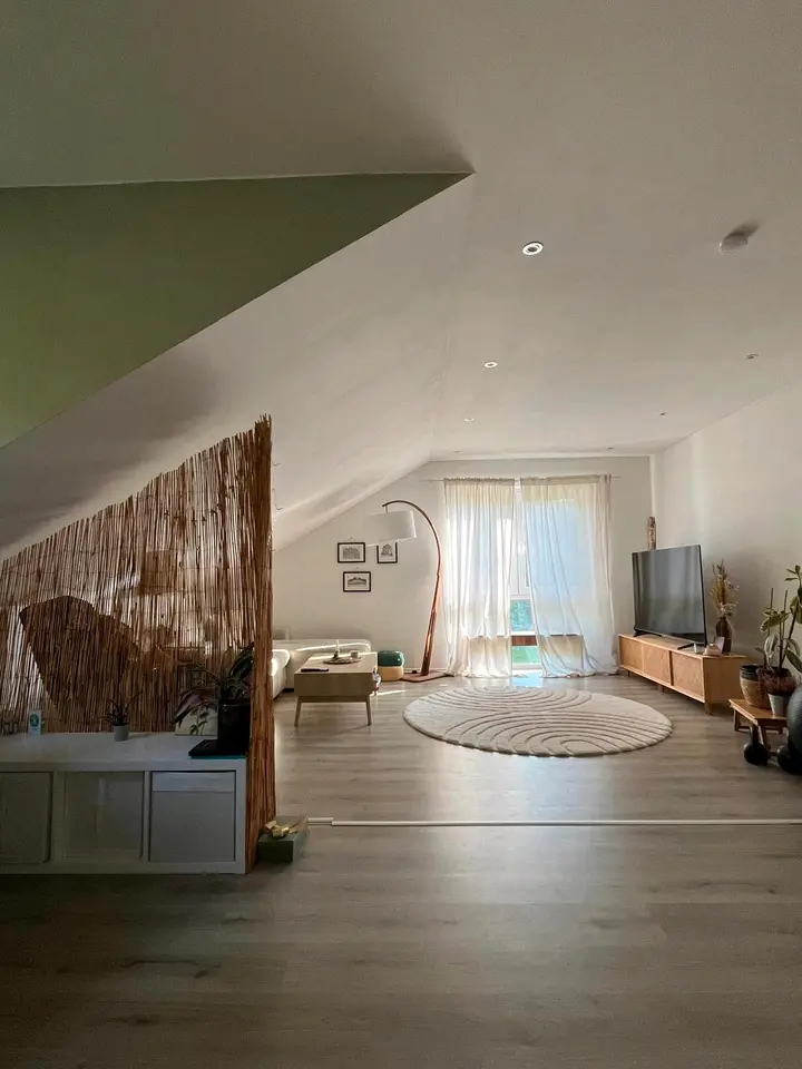 4 Zimmer Wohnung mit 104 m² in Lengerich – Bild 7