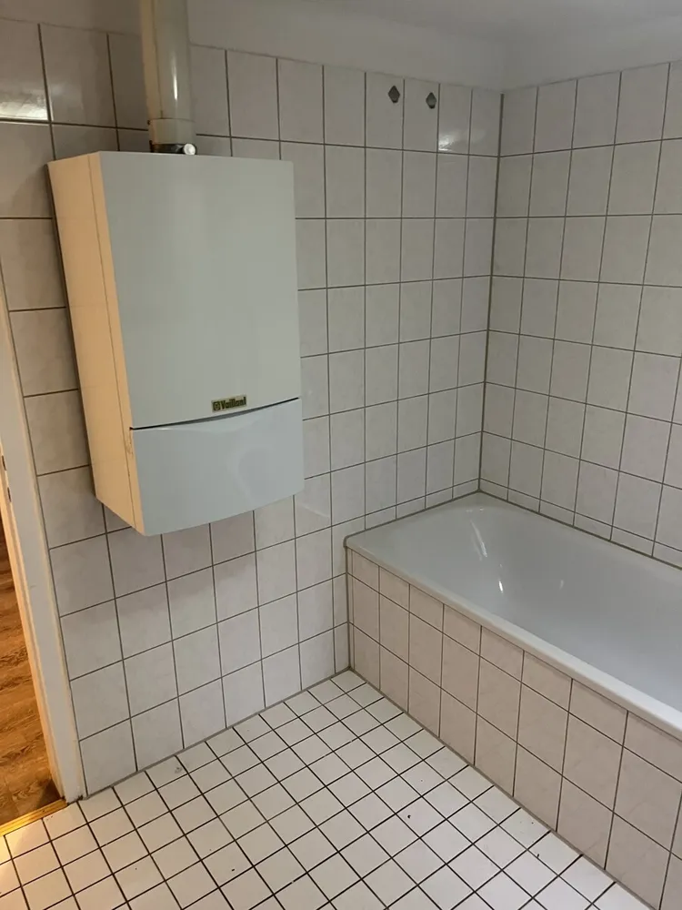 2 Zimmer Wohnung mit 52 m² in Wuppertal – Bild 12