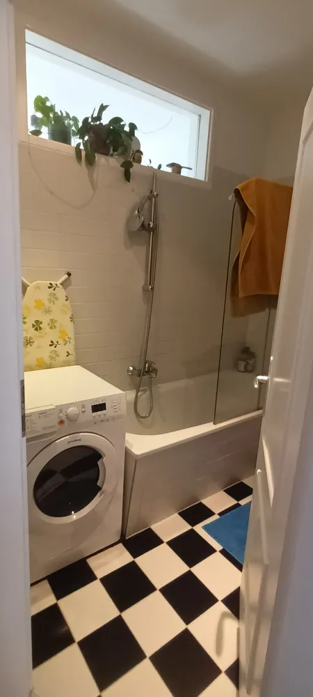 2 Zimmer Wohnung mit 73 m² in Leipzig – Bild 9