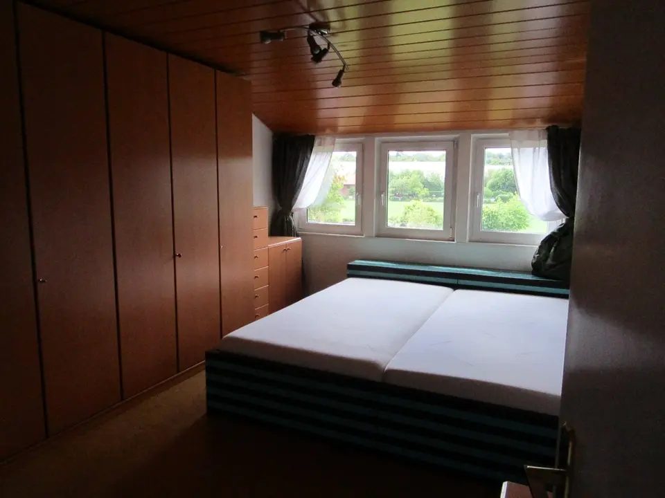 3 Zimmer Wohnung mit 71 m² in Ludwigsburg – Bild 4