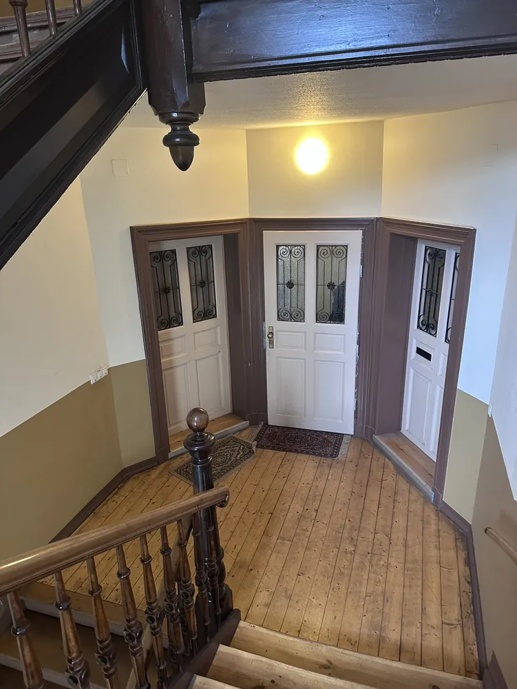 2 Zimmer Wohnung mit 60 m² in Leipzig – Bild 12